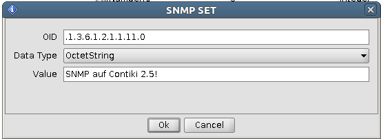 snmp10.png