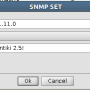 snmp10.png