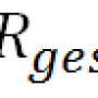 temp_rges.png